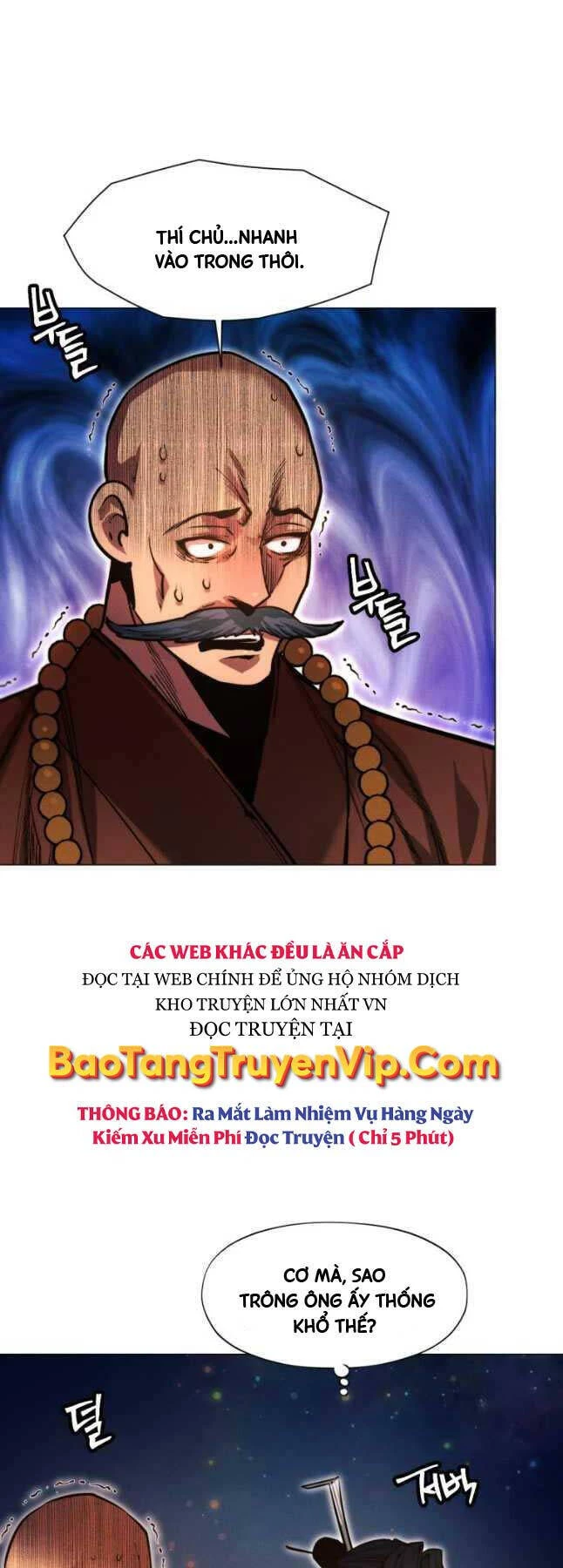 Chuyển Sinh Vào Thế Giới Võ Lâm Chapter 86 - Trang 4