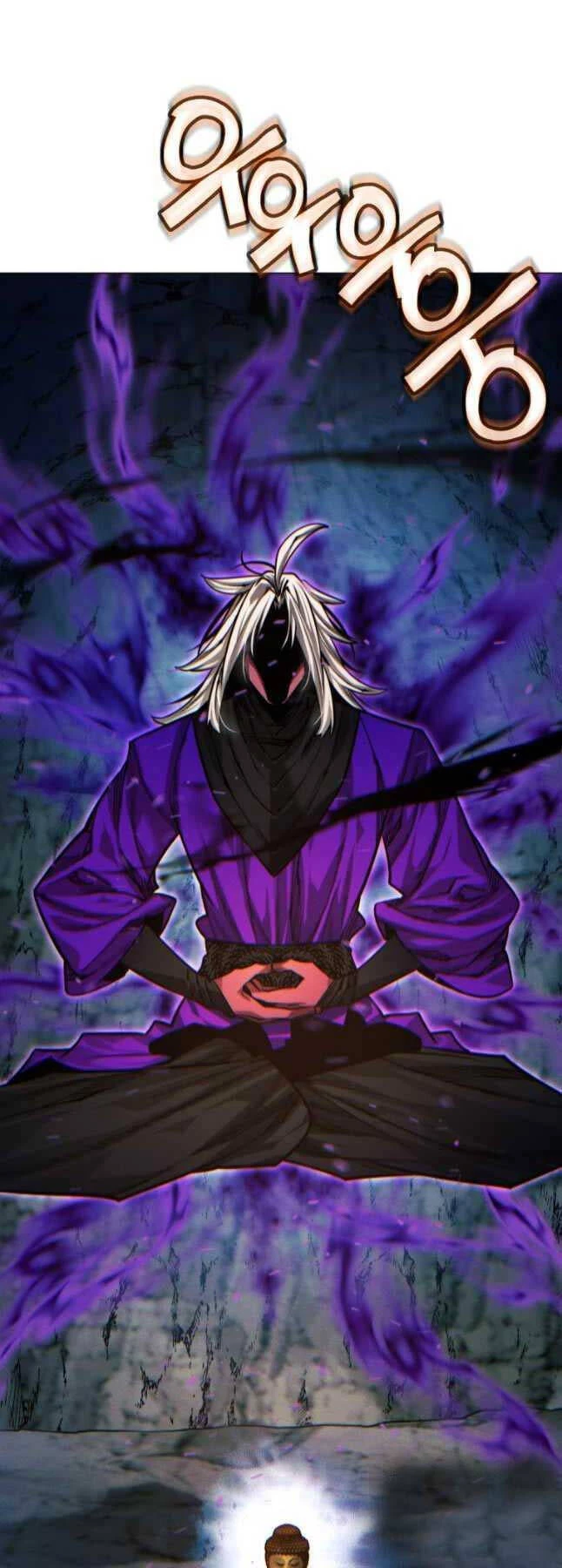 Chuyển Sinh Vào Thế Giới Võ Lâm Chapter 86 - Trang 4