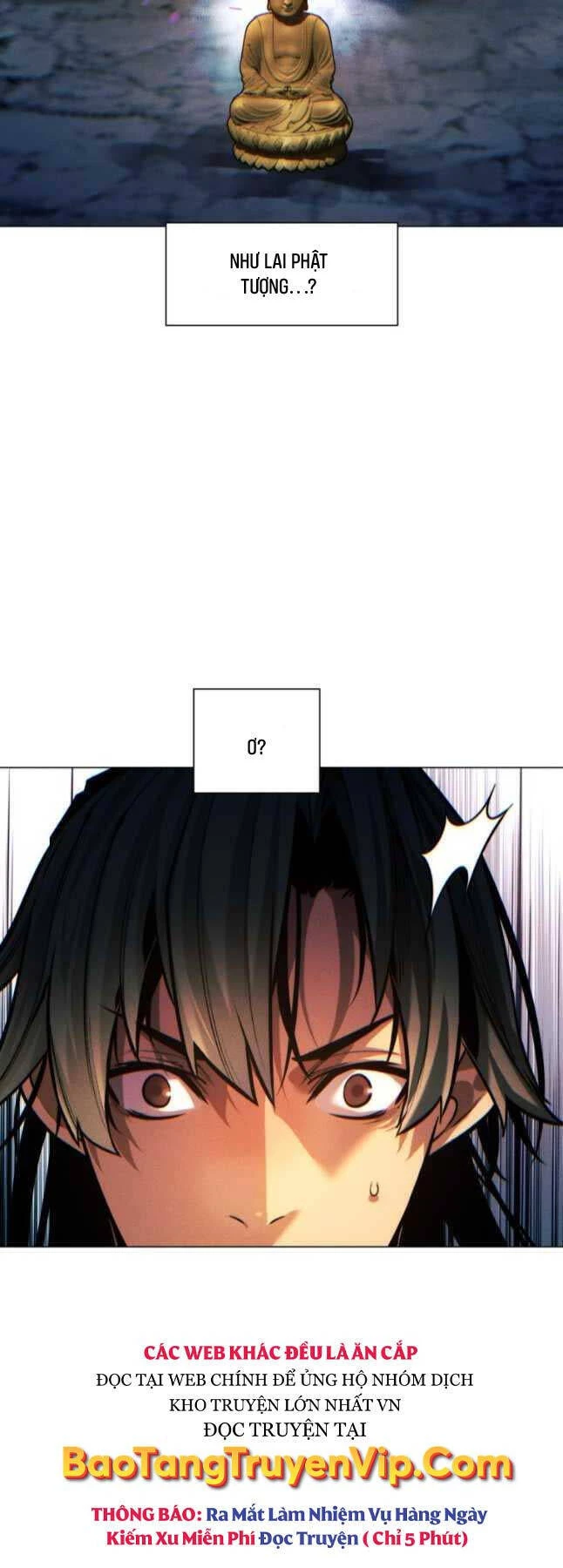 Chuyển Sinh Vào Thế Giới Võ Lâm Chapter 86 - Trang 4