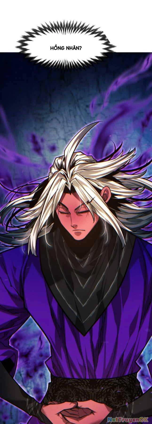 Chuyển Sinh Vào Thế Giới Võ Lâm Chapter 86 - Trang 4