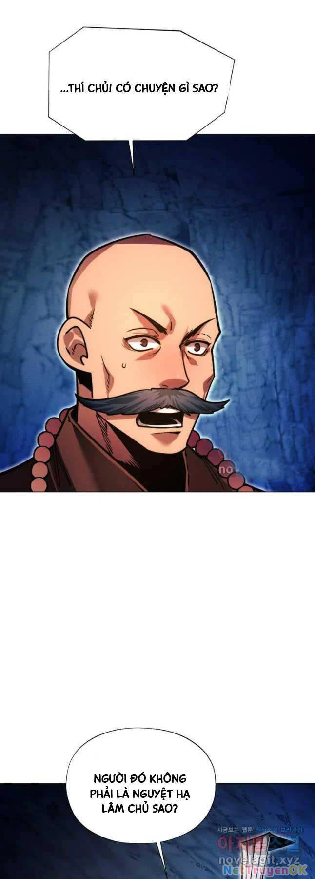 Chuyển Sinh Vào Thế Giới Võ Lâm Chapter 86 - Trang 4