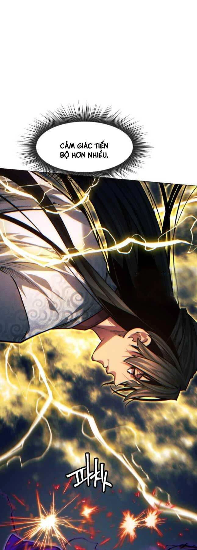 Chuyển Sinh Vào Thế Giới Võ Lâm Chapter 86 - Trang 4