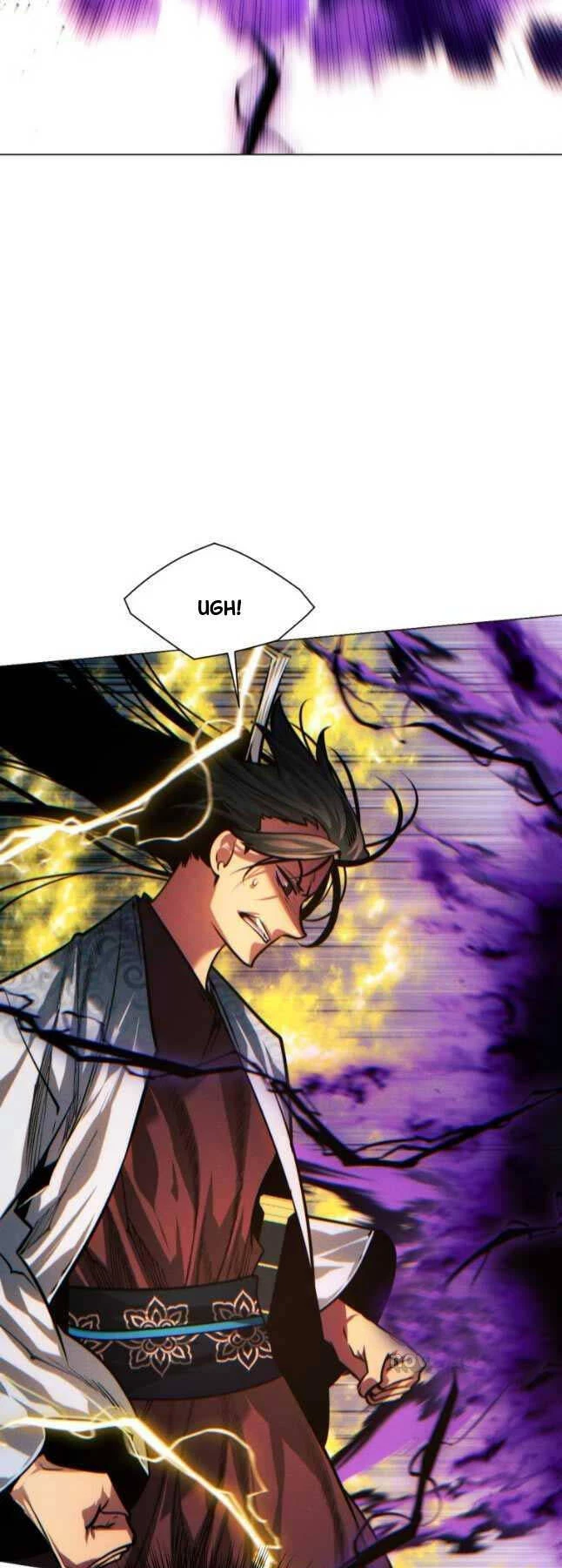 Chuyển Sinh Vào Thế Giới Võ Lâm Chapter 86 - Trang 4