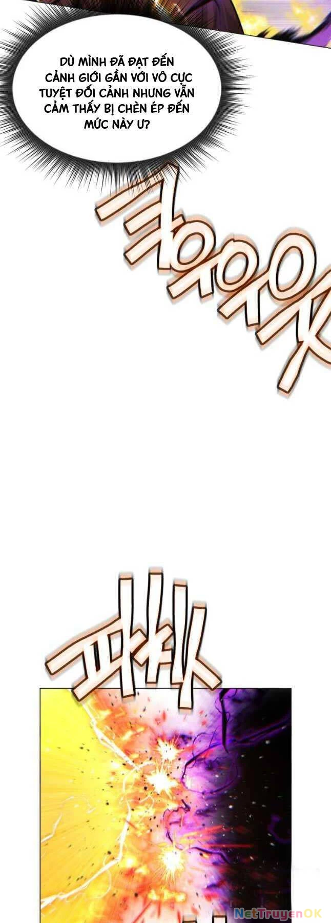 Chuyển Sinh Vào Thế Giới Võ Lâm Chapter 86 - Trang 4