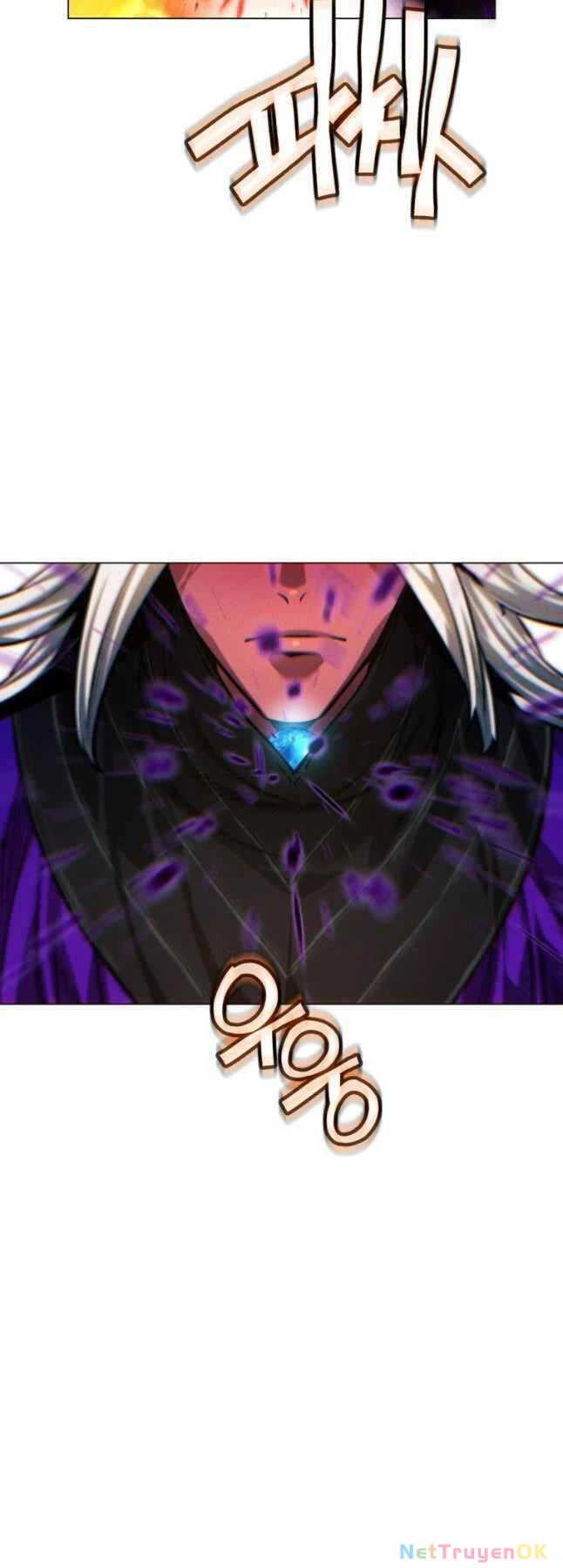 Chuyển Sinh Vào Thế Giới Võ Lâm Chapter 86 - Trang 4