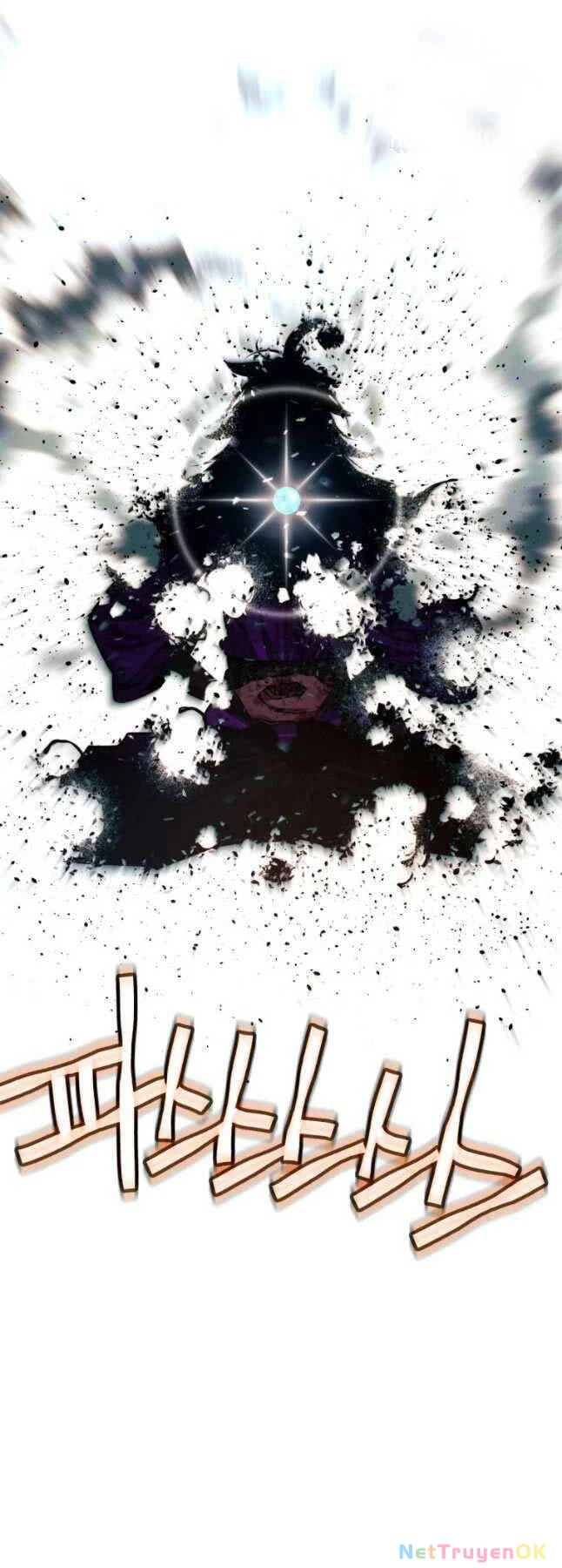 Chuyển Sinh Vào Thế Giới Võ Lâm Chapter 86 - Trang 4