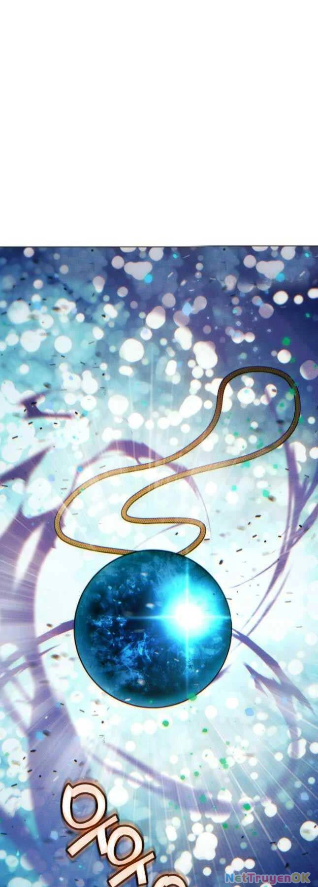 Chuyển Sinh Vào Thế Giới Võ Lâm Chapter 86 - Trang 4