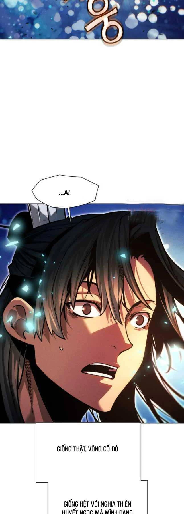 Chuyển Sinh Vào Thế Giới Võ Lâm Chapter 86 - Trang 4