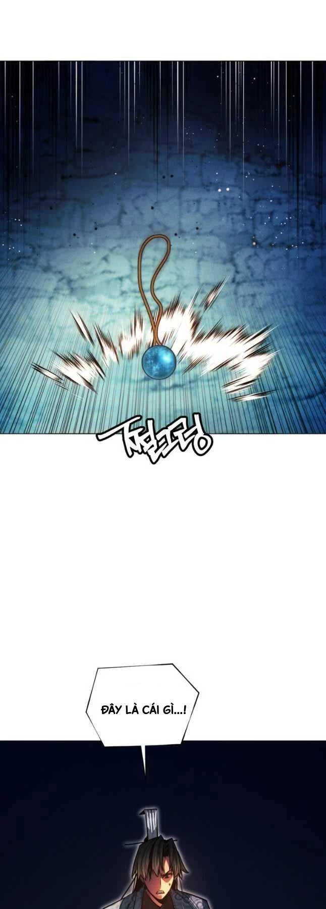 Chuyển Sinh Vào Thế Giới Võ Lâm Chapter 86 - Trang 4