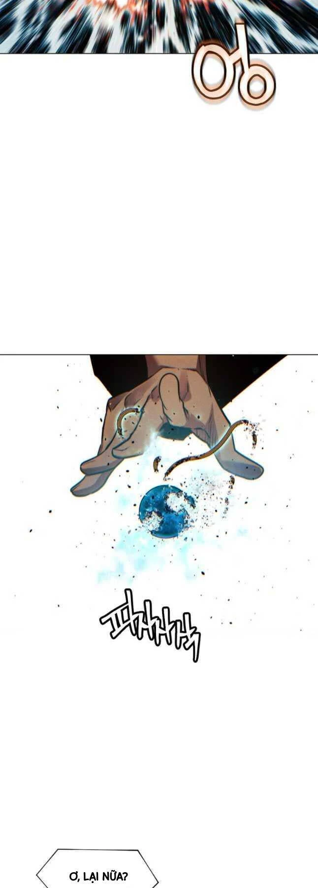 Chuyển Sinh Vào Thế Giới Võ Lâm Chapter 86 - Trang 4