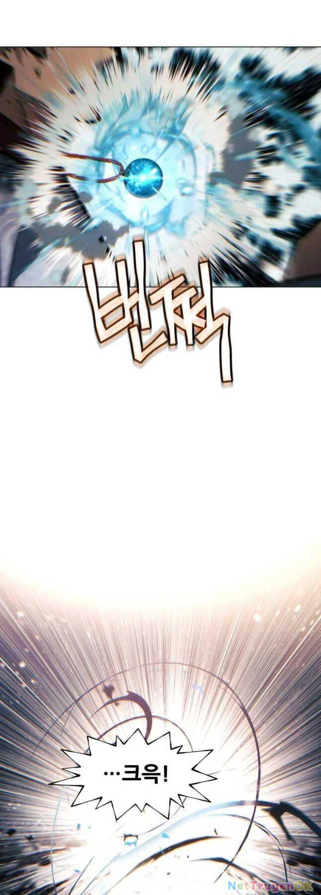 Chuyển Sinh Vào Thế Giới Võ Lâm Chapter 86 - Trang 4