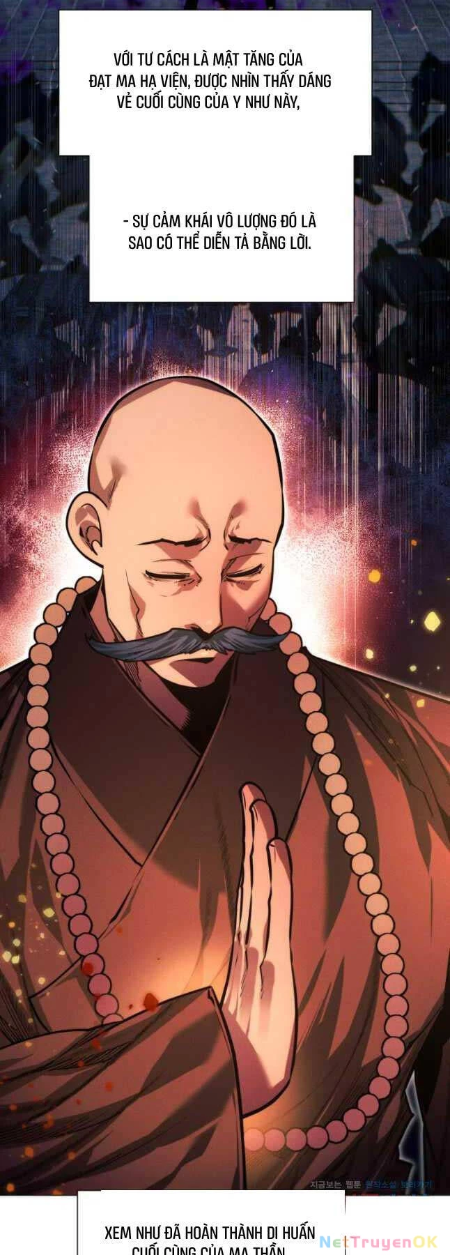 Chuyển Sinh Vào Thế Giới Võ Lâm Chapter 86 - Trang 4