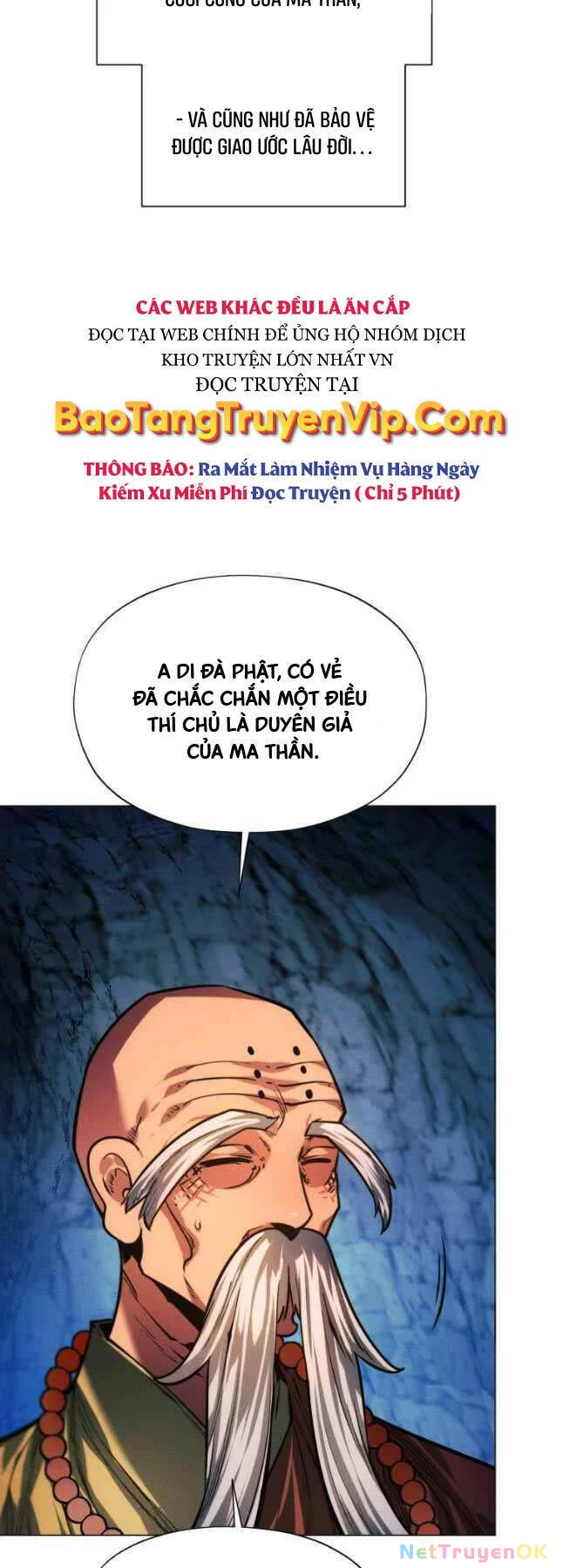 Chuyển Sinh Vào Thế Giới Võ Lâm Chapter 86 - Trang 4