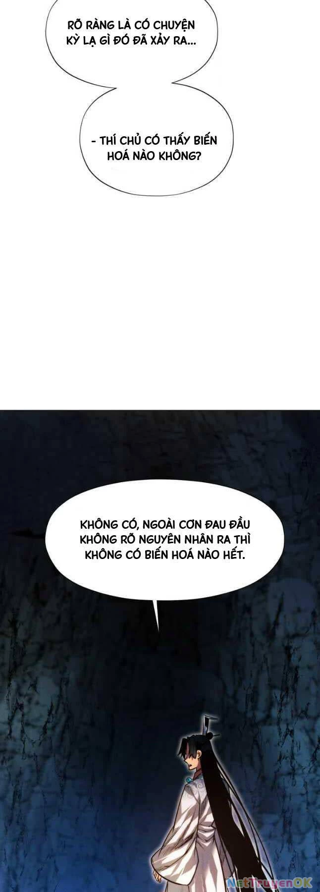 Chuyển Sinh Vào Thế Giới Võ Lâm Chapter 86 - Trang 4