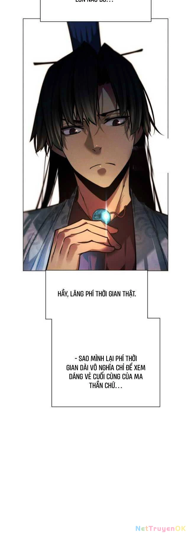 Chuyển Sinh Vào Thế Giới Võ Lâm Chapter 86 - Trang 4