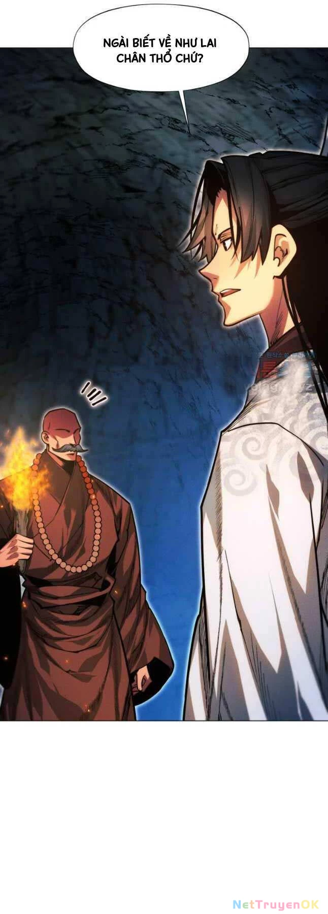 Chuyển Sinh Vào Thế Giới Võ Lâm Chapter 86 - Trang 4