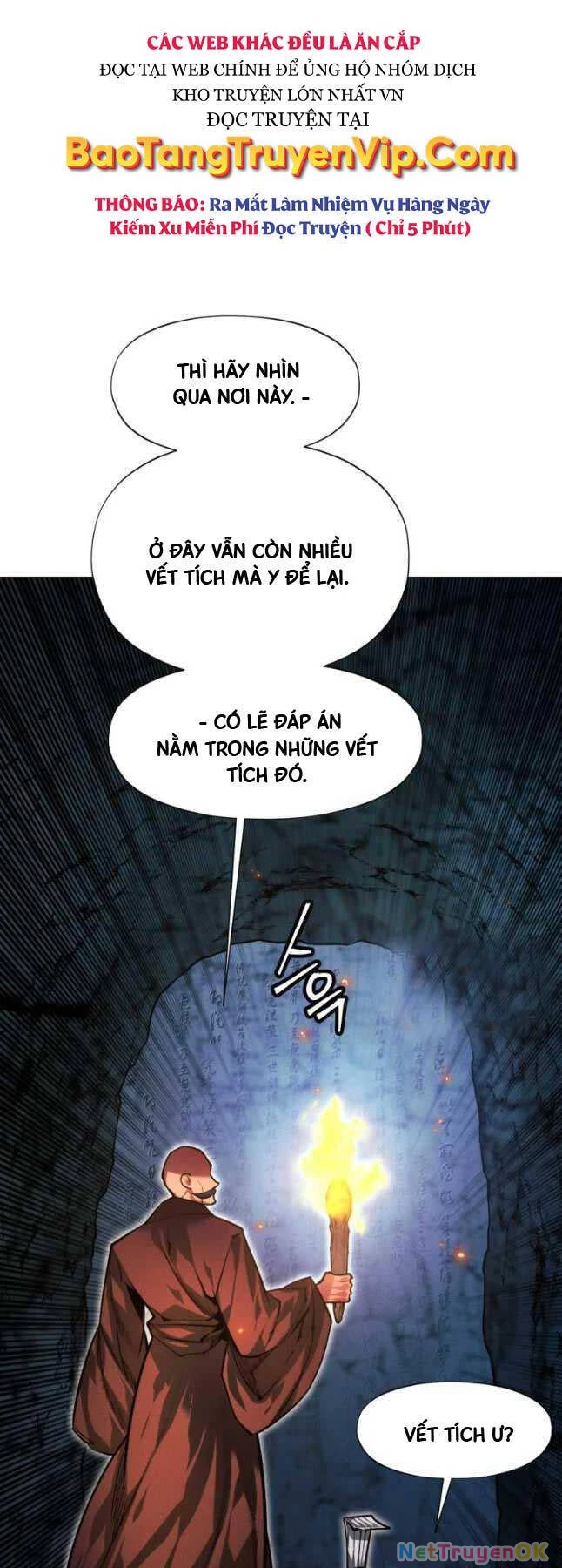 Chuyển Sinh Vào Thế Giới Võ Lâm Chapter 86 - Trang 4