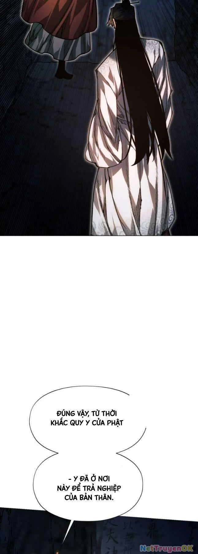 Chuyển Sinh Vào Thế Giới Võ Lâm Chapter 86 - Trang 4