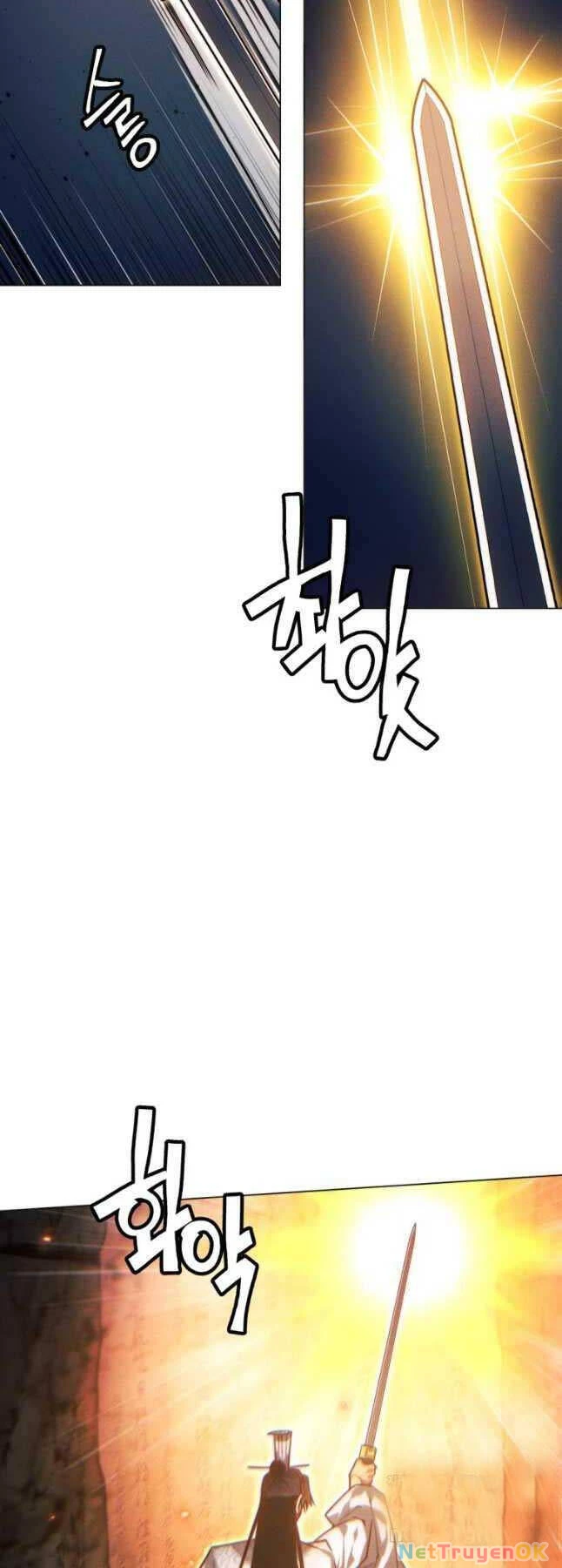 Chuyển Sinh Vào Thế Giới Võ Lâm Chapter 86 - Trang 4