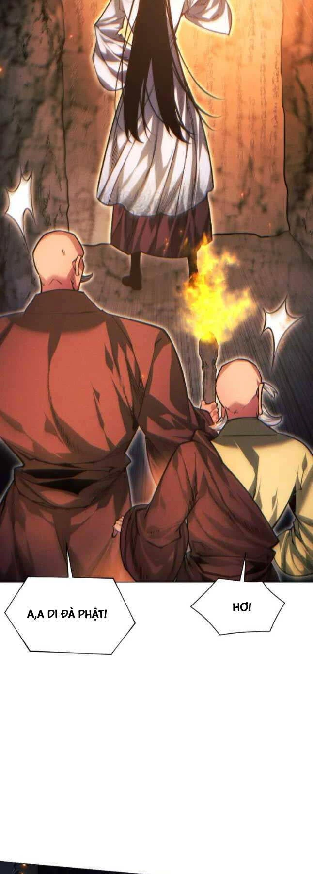 Chuyển Sinh Vào Thế Giới Võ Lâm Chapter 86 - Trang 4