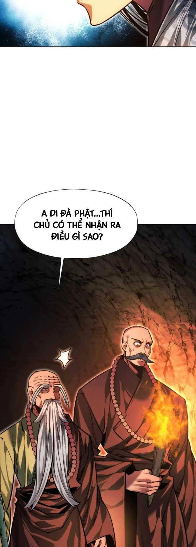 Chuyển Sinh Vào Thế Giới Võ Lâm Chapter 86 - Trang 4