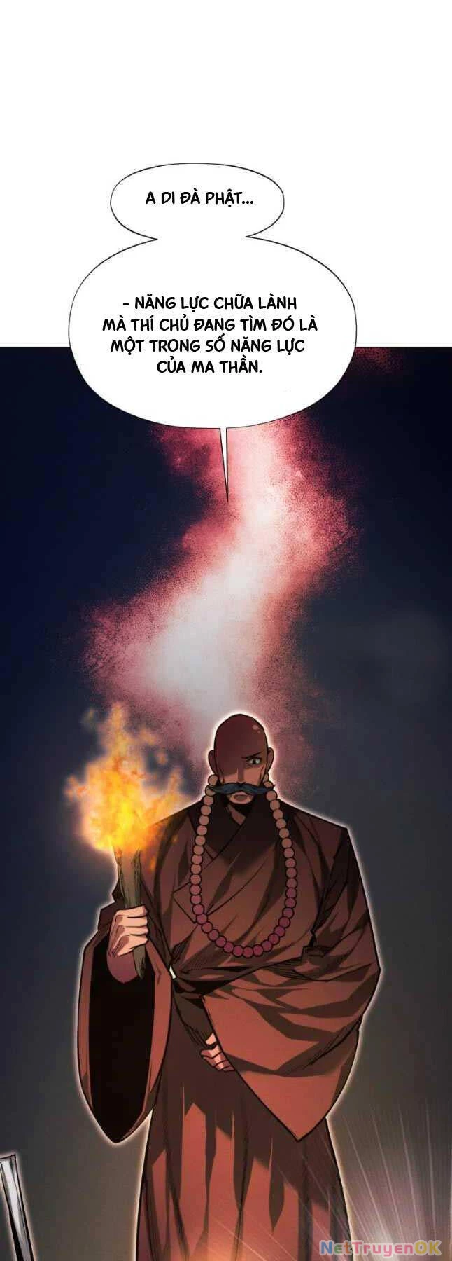 Chuyển Sinh Vào Thế Giới Võ Lâm Chapter 86 - Trang 4