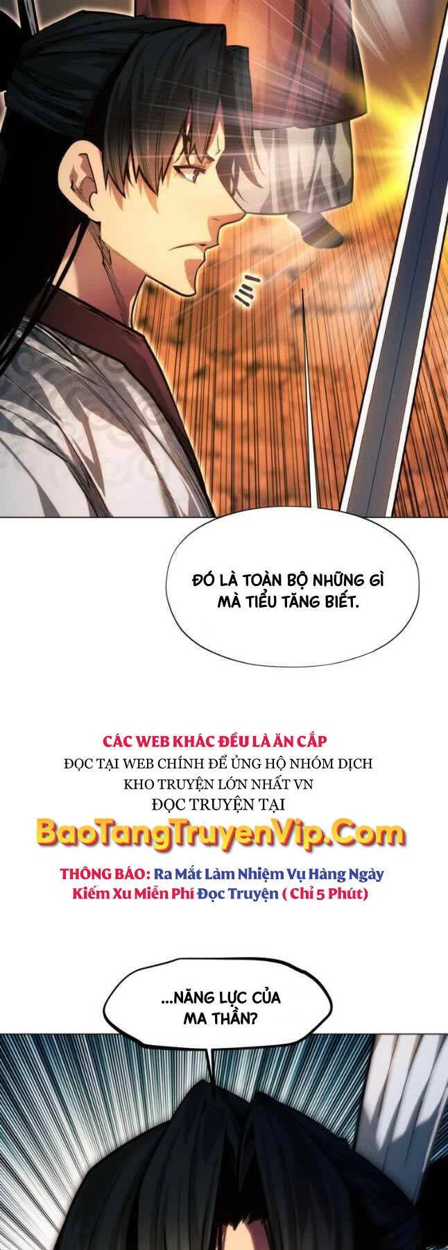 Chuyển Sinh Vào Thế Giới Võ Lâm Chapter 86 - Trang 4