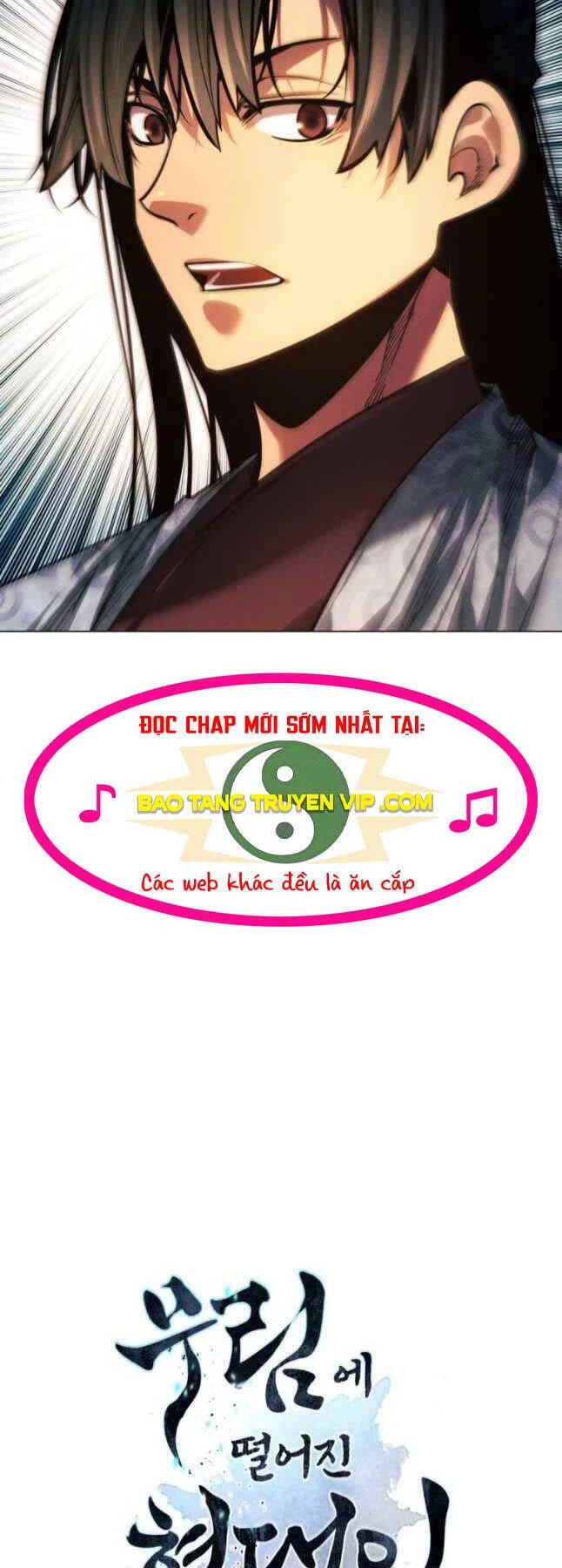 Chuyển Sinh Vào Thế Giới Võ Lâm Chapter 86 - Trang 4