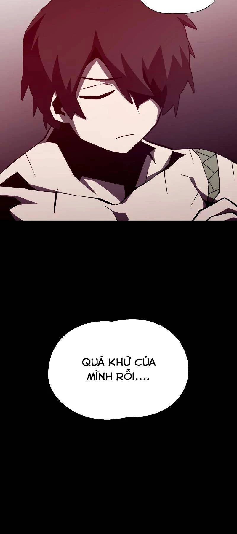 Hồi Ức Trong Ngục Tối Chapter 80 - Trang 4