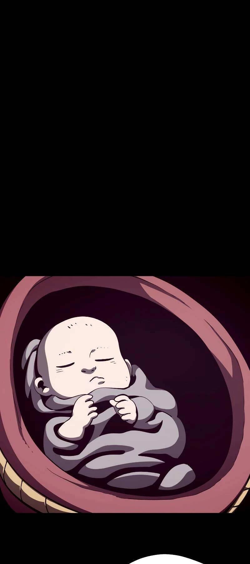 Hồi Ức Trong Ngục Tối Chapter 80 - Trang 4