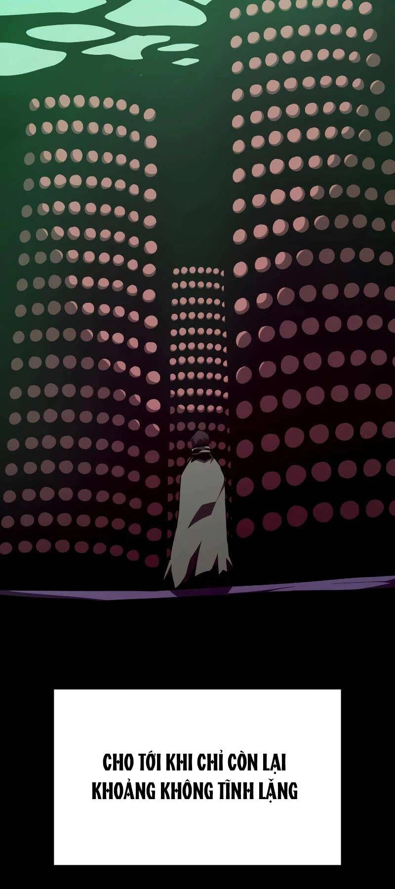 Hồi Ức Trong Ngục Tối Chapter 80 - Trang 4
