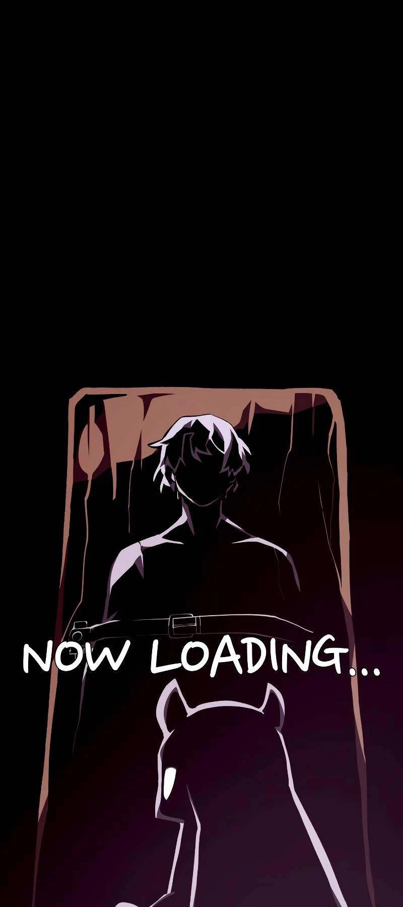 Hồi Ức Trong Ngục Tối Chapter 80 - Trang 4