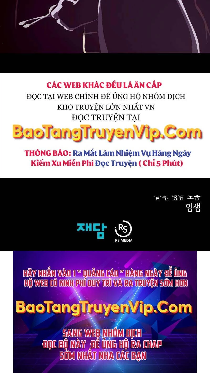 Hồi Ức Trong Ngục Tối Chapter 80 - Trang 4