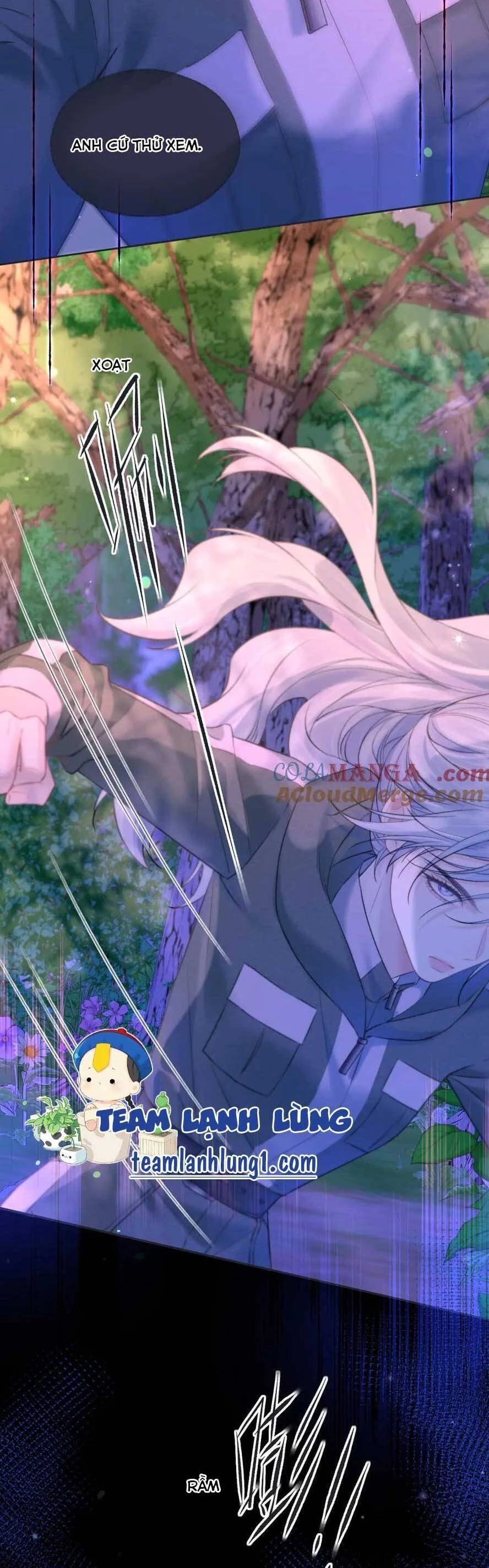 Ta Ở Hiện Đại Làm Đại Boss Chapter 75 - Trang 4