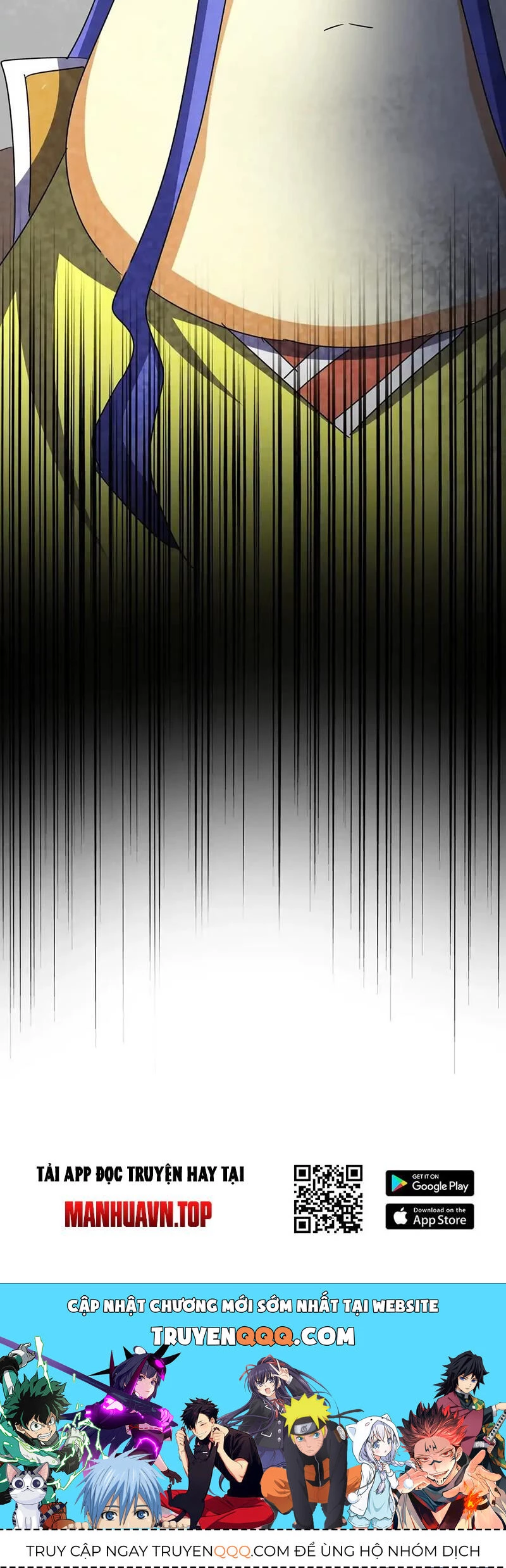 Đại Quản Gia Là Ma Hoàng Chapter 529 - Trang 4