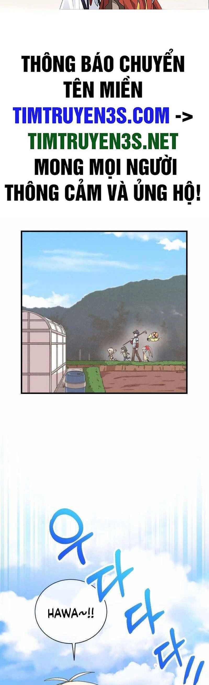 Nông Dân Linh Hồn Chapter 146 - Trang 3