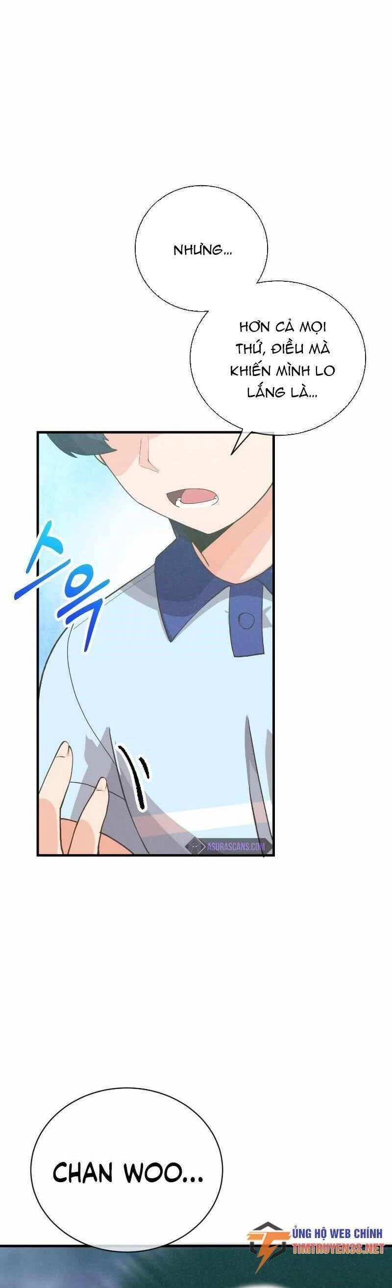 Nông Dân Linh Hồn Chapter 146 - Trang 3