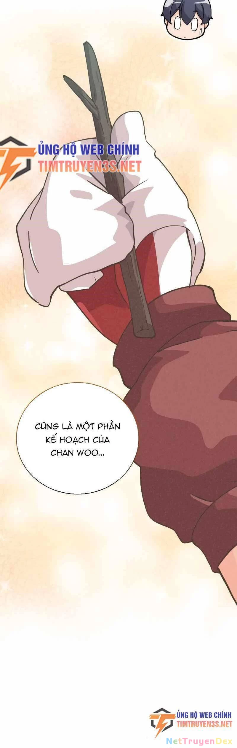 Nông Dân Linh Hồn Chapter 146 - Trang 3