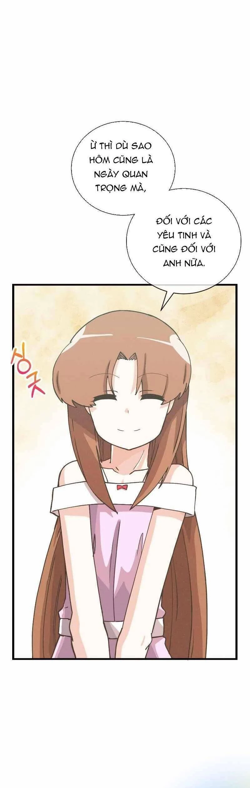 Nông Dân Linh Hồn Chapter 146 - Trang 3