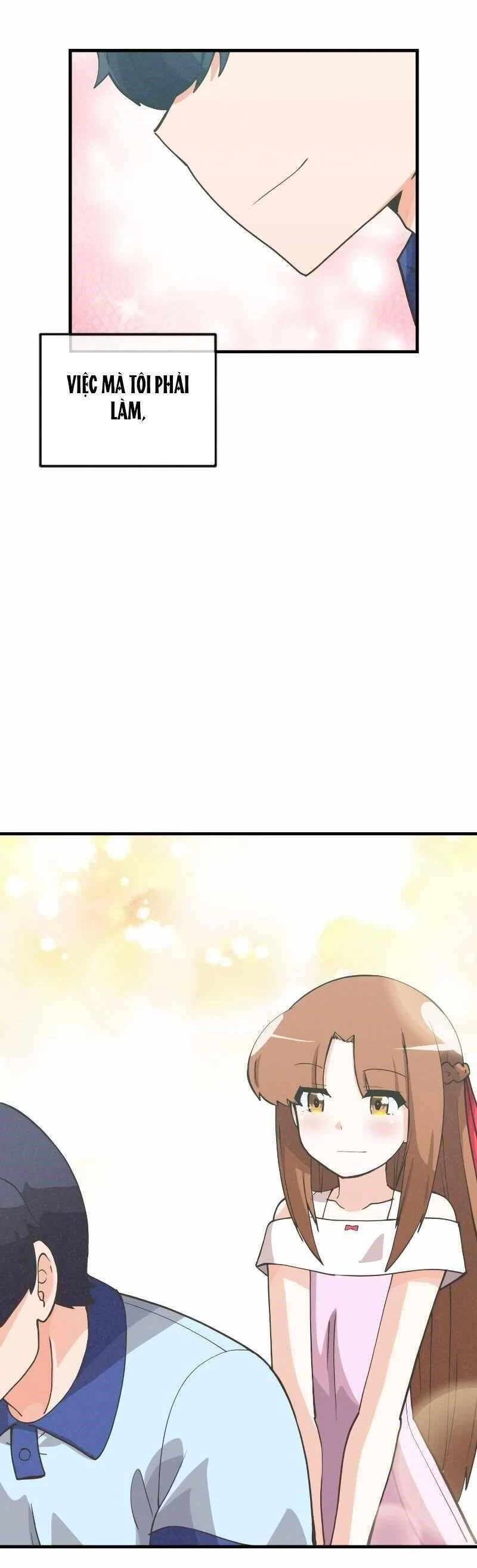 Nông Dân Linh Hồn Chapter 146 - Trang 3