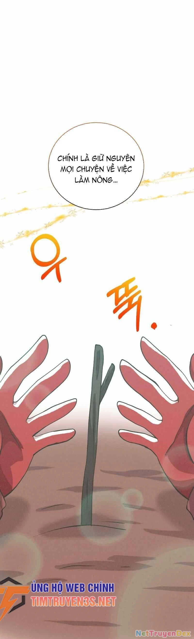 Nông Dân Linh Hồn Chapter 146 - Trang 3