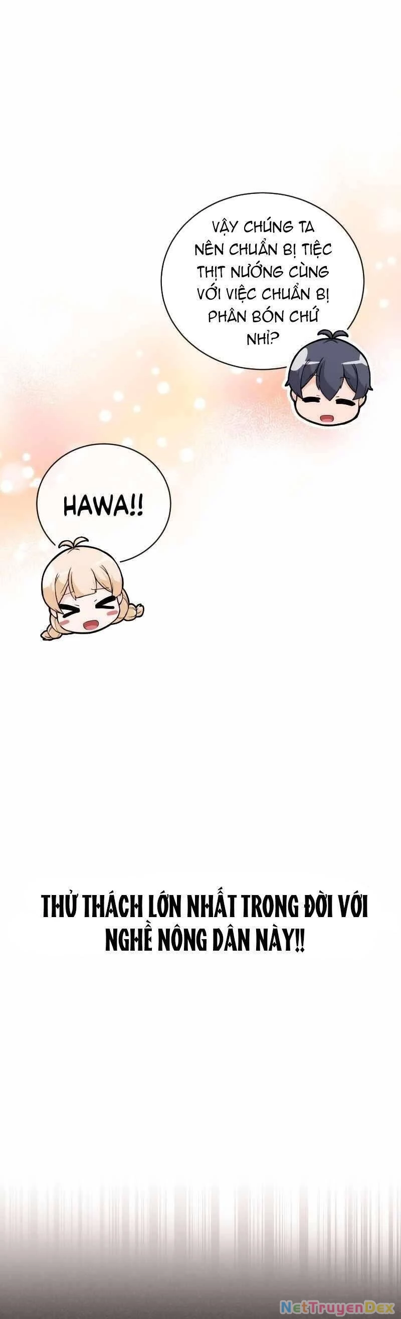 Nông Dân Linh Hồn Chapter 146 - Trang 3