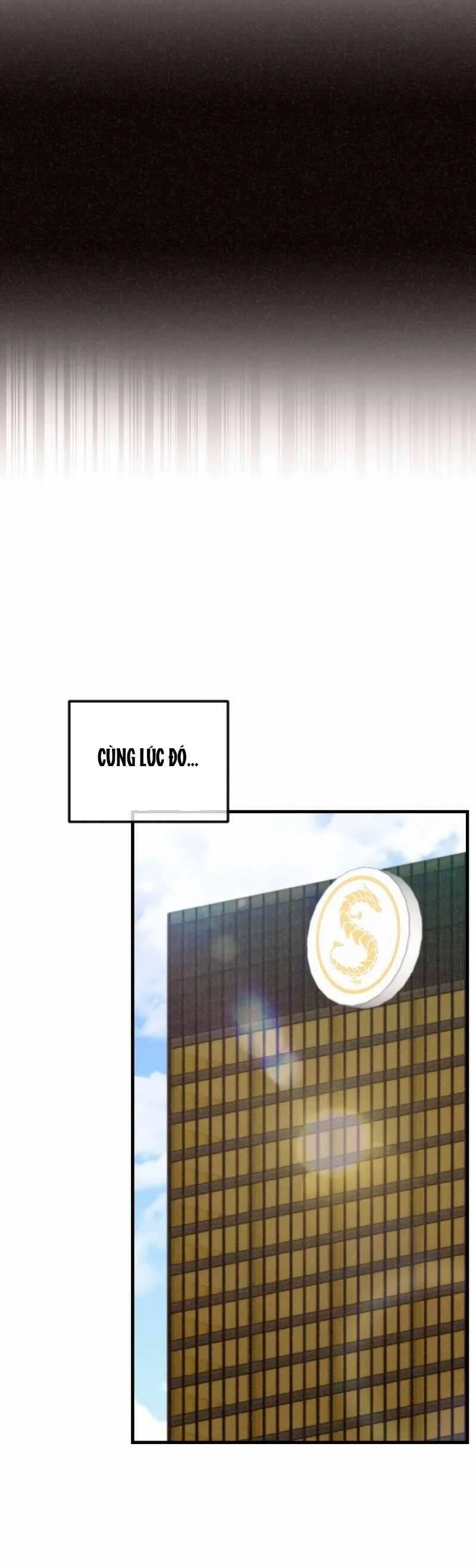 Nông Dân Linh Hồn Chapter 146 - Trang 3