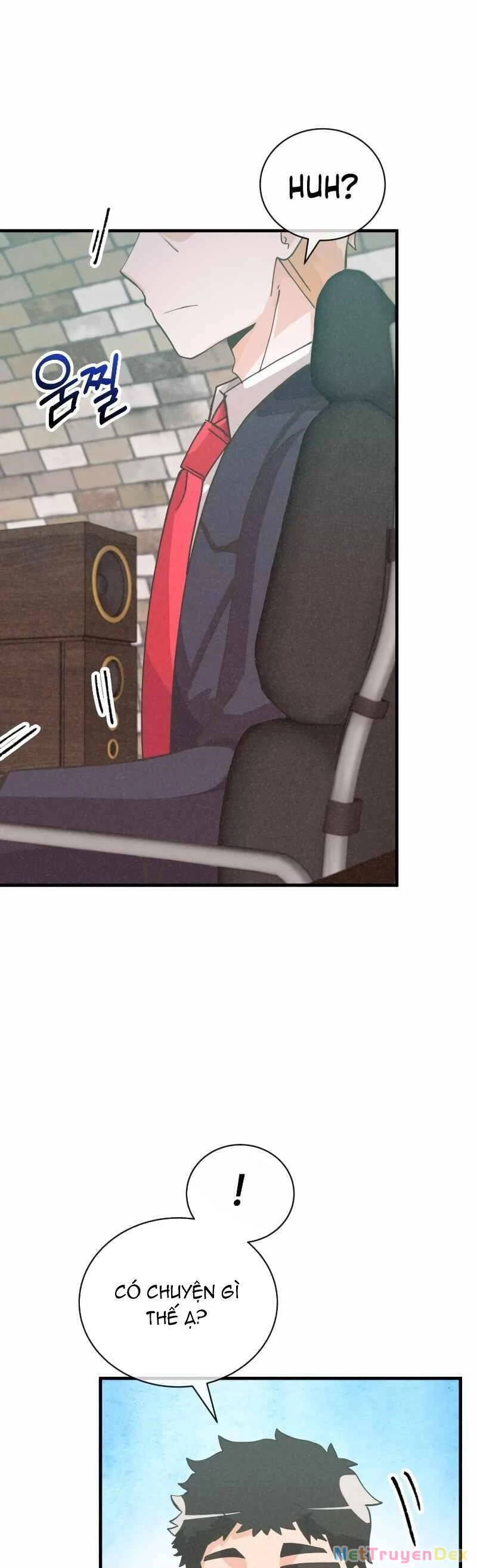 Nông Dân Linh Hồn Chapter 146 - Trang 3