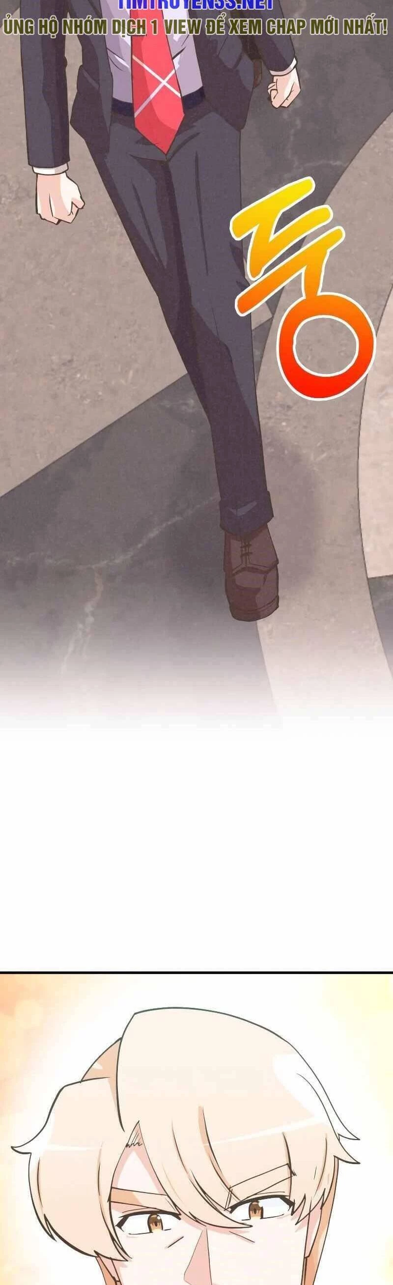 Nông Dân Linh Hồn Chapter 146 - Trang 3