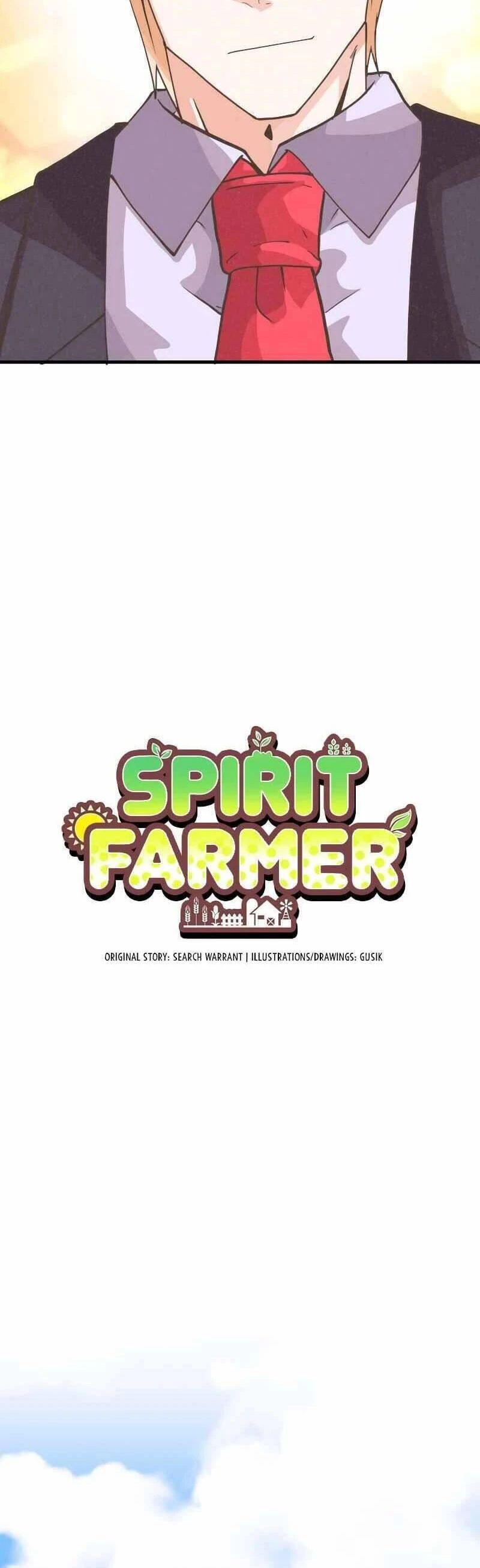 Nông Dân Linh Hồn Chapter 146 - Trang 3