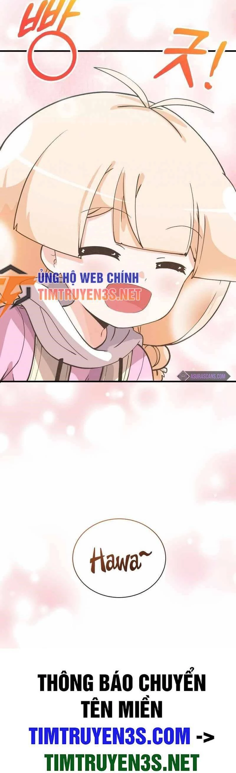 Nông Dân Linh Hồn Chapter 146 - Trang 3