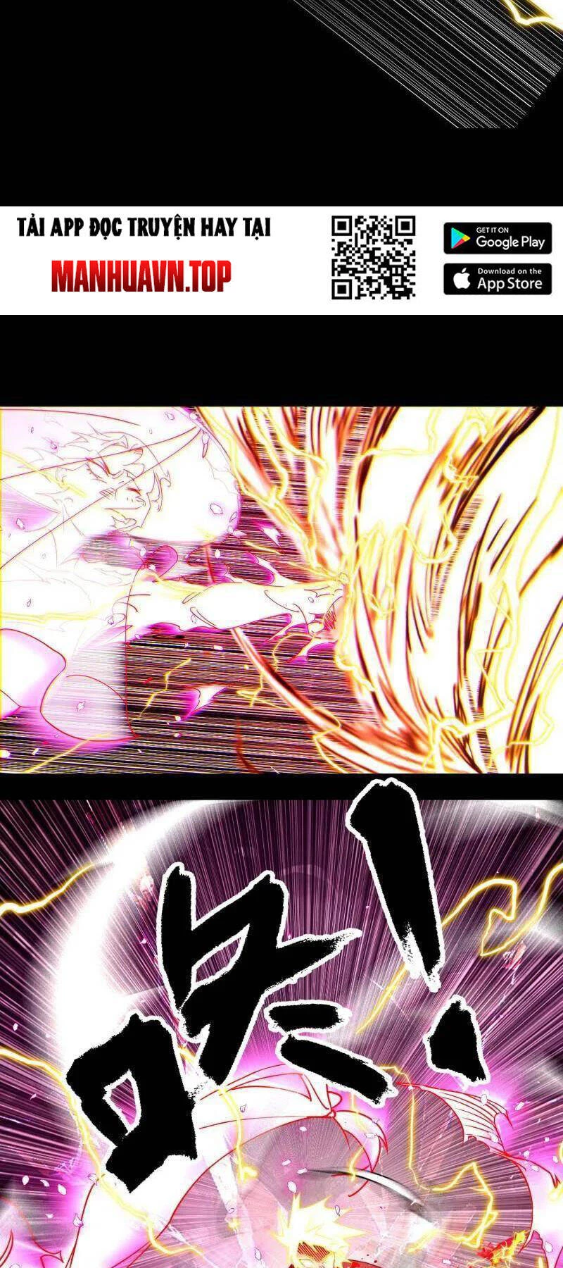 Ta Là Tà Đế Chapter 461 - Trang 4