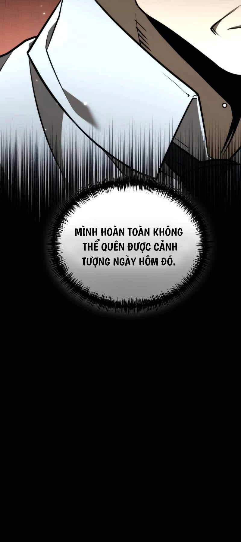 Chiến Binh Hồi Quy Chapter 20 - Trang 4