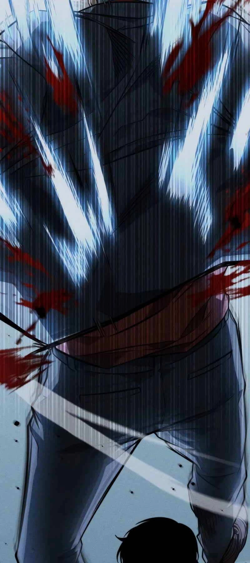 Chiến Binh Hồi Quy Chapter 20 - Trang 4